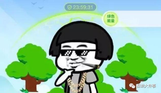 DƬ